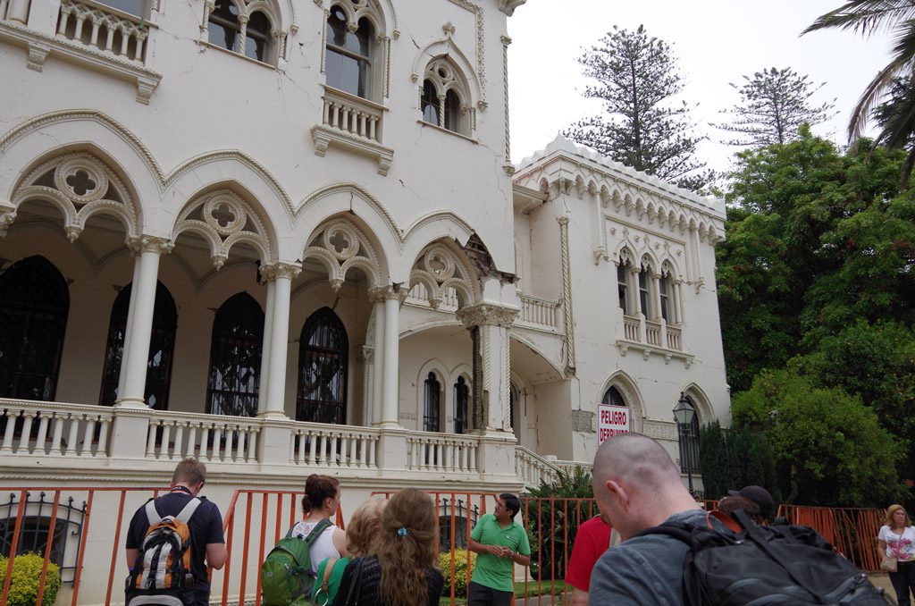 vina_del_mar_earthquake_damage.jpg